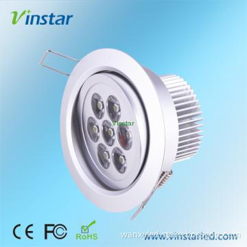 Hot Sale 7W LED Ceiling Light
